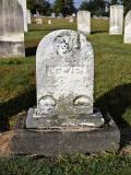 image of grave number 730307